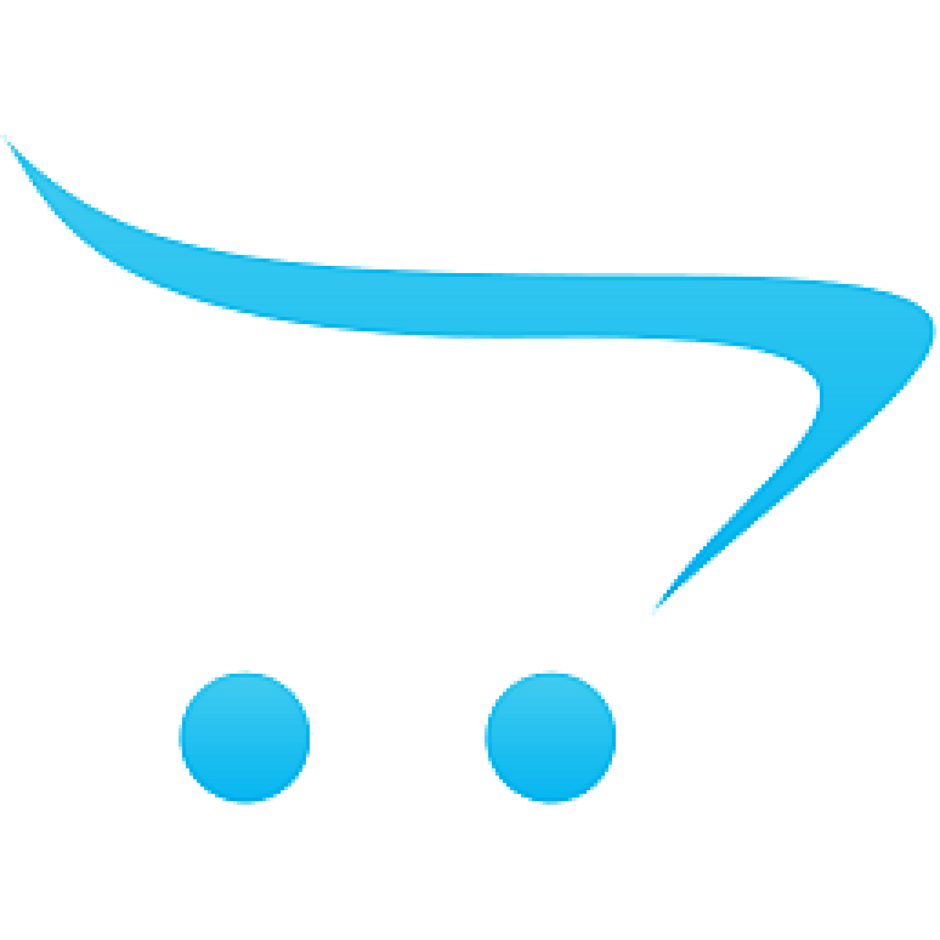 https://balkaravukatlik.com/image/cache/no_image-1920x1920.png https://balkaravukatlik.com/image/cache/no_image-1920x1920.png