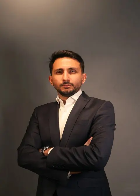 balkar avukatlık ekibi