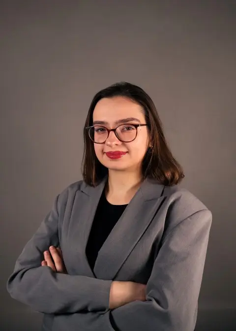 balkar avukatlık ekibi