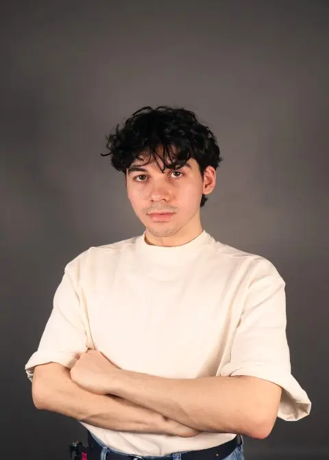 balkar avukatlık ekibi