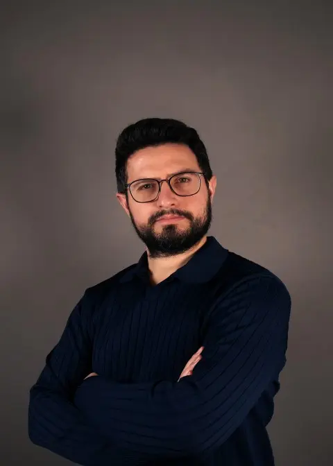 balkar avukatlık ekibi