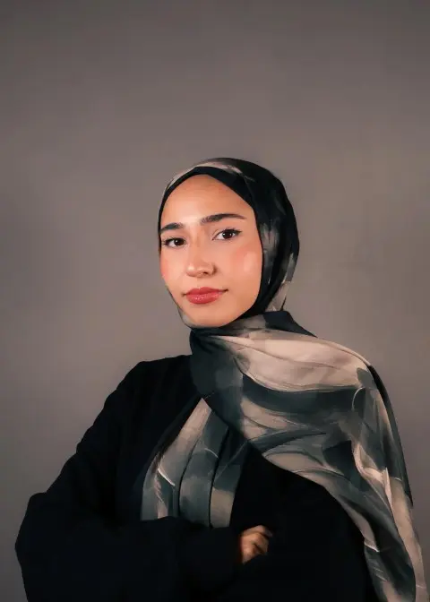 balkar avukatlık ekibi