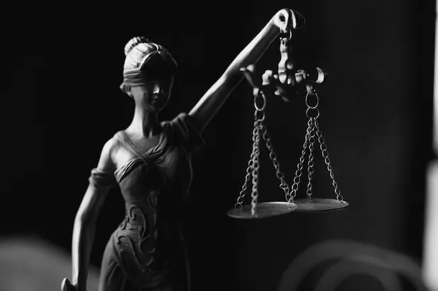 Tazminat hukuku desteği